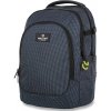 Walker ruksak CAMPUS EVO Gird Navy