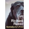 Somebody's Fool - Richard Russo