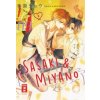 Sasaki & Miyano 09