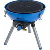 Campingaz Party Grill 400 R