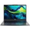Acer Aspire Go 15 NX.J50EC.001