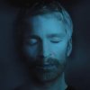 Arnalds Olafur Some kind of peace 1 Vinyl