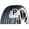 WESTLAKE SA57 285/35 ZR22 106W XL