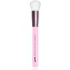 NYX Professional Makeup Bare With Me Tint Brush štetec na make-up 1 ks