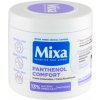 Mixa Panthenol Comfort Restoring Cream obnovující tělový krém pro pokožku se sklonem k atopii 400 ml