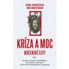 Kríza a moc (diel 2.) - Mocenské elity