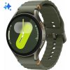 Samsung Galaxy Watch7 44mm LTE SM-L315 Green