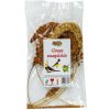 AL1 ALEGIA Senegalské proso - pochúťka pre vtáky a hlodavce - 80g