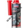 LIQUI MOLY 20996 TRUCK Čistič dieselového systému - 500ml