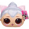 L.O.L. Surprise vankúš Kitty Queen 572503