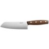 Fiskars Norr Nôž Santoku 16cm 1016474