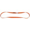 Slučka Camp Express Sling 60 cm