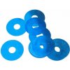 KYB Shims works KYB 140801101510 10x8*11-0.152 (bag of 10 pieces)