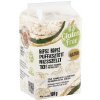 Ripsz Ropsz Bezlepkové Ryžové chlebíčky Natur (100g)