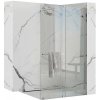 REA - Sprchová stena Cortis 100 REA-K7210