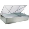 Parenisko G21 GZ11 - 150 x 75 x 32 cm
