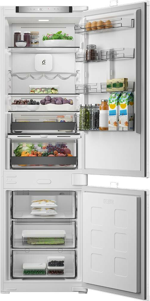 Whirlpool WHK2 5293 B5E
