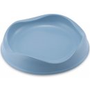 BecoPets Beco Bowl Cat 0,25 l