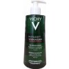 Vichy Normaderm Phytosolution čistiaci gél proti aknóznej pleti 400 ml