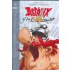 Asterix - Astérix y sus amigos (Albert Uderzo,René Goscinny)(Brožovaná)