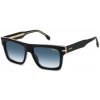 Carrera 305 S M4P 08 - 30 dní na vrátenie tovaru, Garancia originality