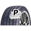 ROYAL BLACK ROYAL A/S 235/55 R17 103W XL