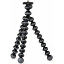 JOBY GorillaPod Original