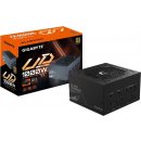 Gigabyte UD1000GM PG5 1000W GP-UD1000GM-PG5 V2