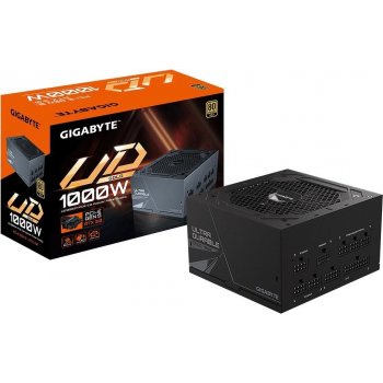 Gigabyte UD1000GM PG5 1000W GP-UD1000GM-PG5 V2