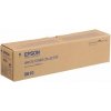 Epson C13S050610 - originálna