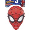 Maska Marvel Spider-Man Hero
