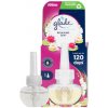 Glade Electric Relaxing Zen náplň 20 ml