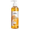 Soaphoria NutriShamp prírodný tekutý šampón na suché poškodené vlasy 250 ml