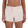 New Balance šortky RC short 3 ws41286-ouk