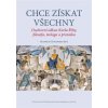 Chce získat všechny Duchovní odkaz Karla Říhy filosofa teologa a prozaika - Stanislav Zatloukal