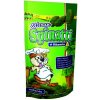 Dafiko Spinatti 50 g
