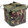 Wychwood chladiaca taška Tactical HD Cool Bag