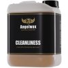 ANGELWAX Cleanliness - Predumývací čistiaci prostriedok 5L