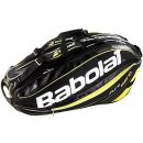 Babolat Pure Aero