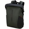 Samsonite ecodriver Rolltop Zelená 35 l