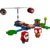LEGO® Super Mario™ 71366 Streľba Billov