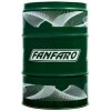Motorový olej Fanfaro Ford/Volvo 5W-30, 60L