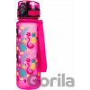 Baagl Plameniaky 500 ml