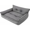DOGGY XL LEGEND JOKER PIK EKOLEN GRAPHITE EKOLEN