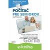 E-kniha Počítač pre seniorov - Josef Pecinovský