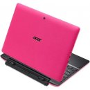 Acer Aspire Switch 10 NT.G8ZEC.001