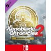 ESD GAMES ESD Xenoblade Chronicles 2 Expansion Pass 6717