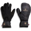 Therm-ic Touring Versatile gloves čierna