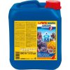 Sera Marin Component 2 5000 ml