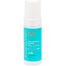 Moroccanoil Curl Control Mousse pena pre kučeravé vlasy 150 ml